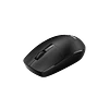 MOUSE GENIUS NX-7000SE-BK INALAMBRICO 2,4GHZ BLACK