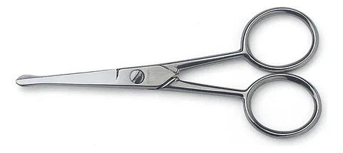 TIJERAS VICTORINOX PARA MANTENER BELLOS FACIAL 
