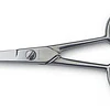 TIJERAS VICTORINOX PARA MANTENER BELLOS FACIAL 
