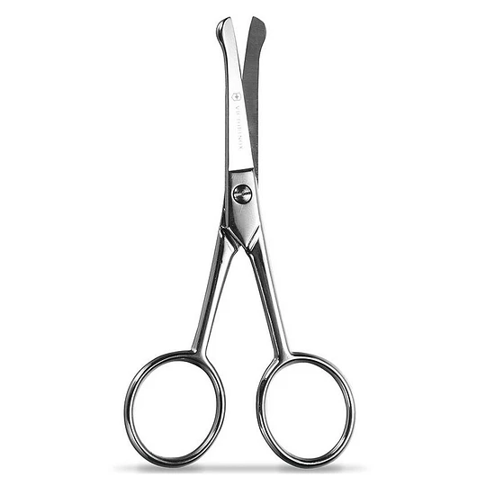 TIJERAS VICTORINOX PARA MANTENER BELLOS FACIAL 