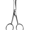 TIJERAS VICTORINOX PARA MANTENER BELLOS FACIAL 