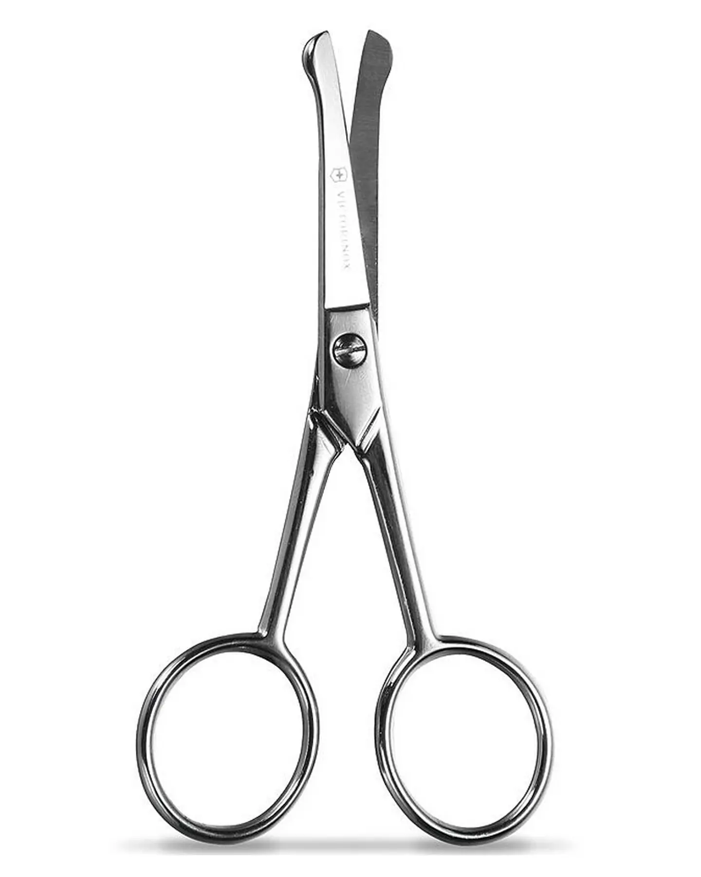 TIJERAS VICTORINOX PARA MANTENER BELLOS FACIAL  2