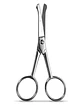 TIJERAS VICTORINOX PARA MANTENER BELLOS FACIAL  - Miniatura 2
