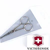 TIJERAS VICTORINOX PARA MANTENER BELLOS FACIAL 
