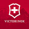 TIJERAS VICTORINOX PARA MANTENER BELLOS FACIAL 