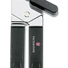 Abrelatas Victorinox multiusos negro 