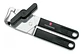 Abrelatas Victorinox multiusos negro  - Miniatura 2