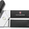 Abrelatas Victorinox multiusos negro 