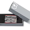 Navaja Victorinox Swiss Champ XXL  Rojo 