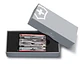 Navaja Victorinox Swiss Champ XXL  Rojo  - Miniatura 5