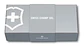 Navaja Victorinox Swiss Champ XXL  Rojo  - Miniatura 6