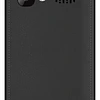 TELEFONO SENIOR SHELL MLAB 4G SOS 1,8