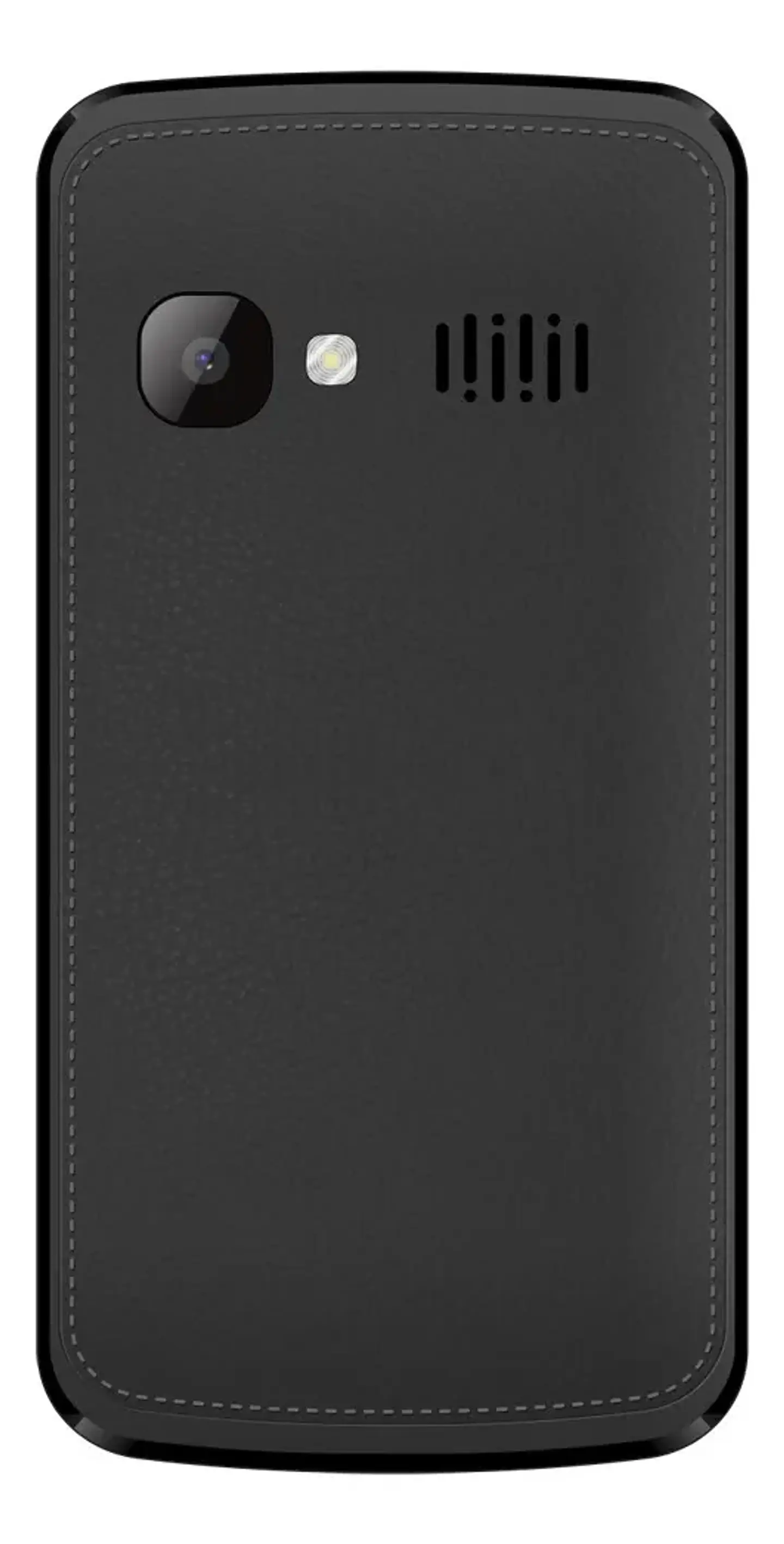 TELEFONO SENIOR SHELL MLAB 4G SOS 1,8