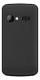 TELEFONO SENIOR SHELL MLAB 4G SOS 1,8