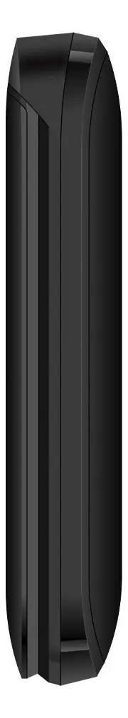 TELEFONO SENIOR SHELL MLAB 4G SOS 1,8