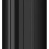TELEFONO SENIOR SHELL MLAB 4G SOS 1,8