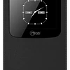 TELEFONO SENIOR SHELL MLAB 4G SOS 1,8