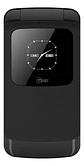 TELEFONO SENIOR SHELL MLAB 4G SOS 1,8