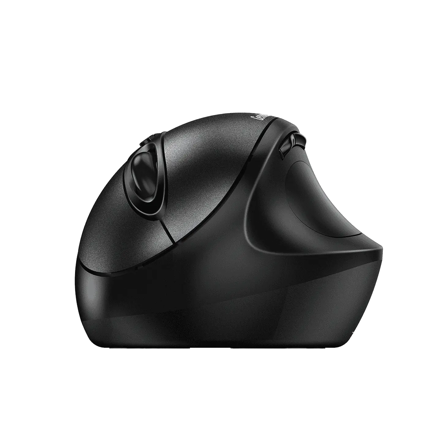MOUSE GENIUS ERGO-8300S-BK INALAMBRICO 2,4GHZ 3