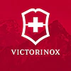 Navaja Victorinox Climber 14 usos Azul Traslucido