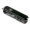 Navaja Victorinox Nailclip 580 Negro