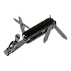 Navaja Victorinox Nailclip 580 Negro