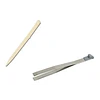 Navaja Victorinox Nailclip 580 Negro