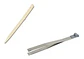 Navaja Victorinox Nailclip 580 Negro - Miniatura 6