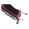 Navaja Victorinox Ranger Grip 79 Rojo/Negro