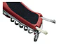 Navaja Victorinox Ranger Grip 79 Rojo/Negro - Miniatura 2