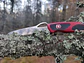 Navaja Victorinox Ranger Grip 79 Rojo/Negro - Miniatura 3