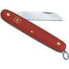 Navaja Victorinox Ecoline Floral