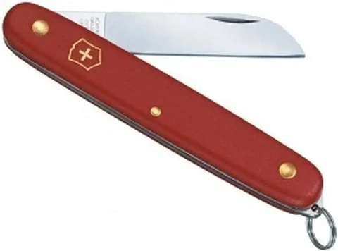 Navaja Victorinox Ecoline Floral