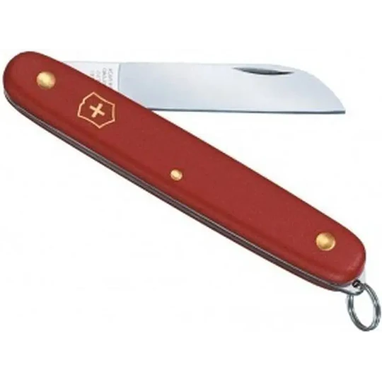 Navaja Victorinox Ecoline Floral