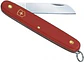 Navaja Victorinox Ecoline Floral - Miniatura 1