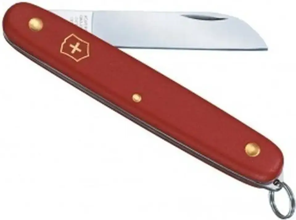 Navaja Victorinox Ecoline Floral 1