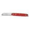 Navaja Victorinox Ecoline Floral
