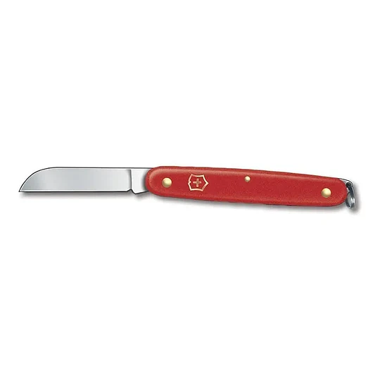 Navaja Victorinox Ecoline Floral
