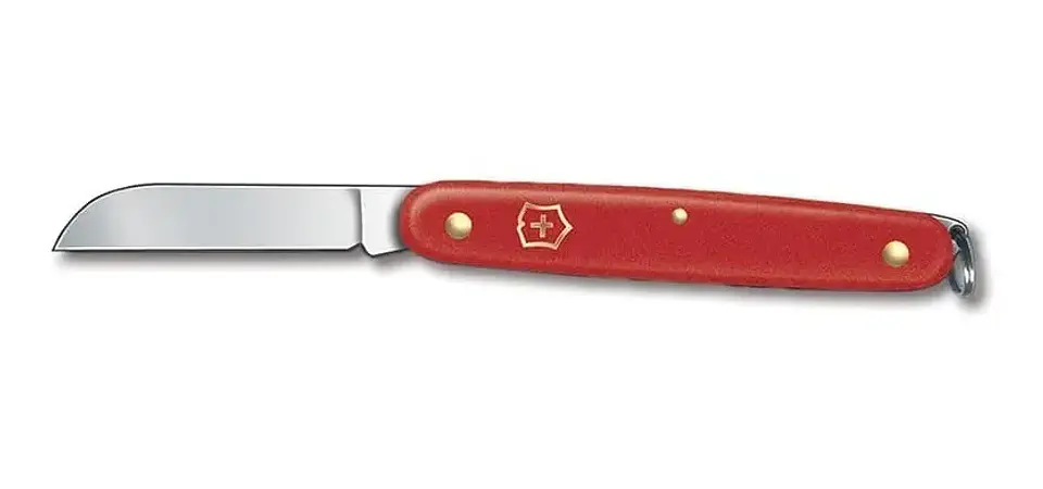Navaja Victorinox Ecoline Floral 2