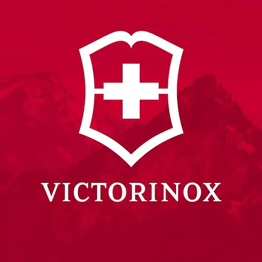Navaja Victorinox Ecoline Floral
