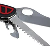 Navaja Victorinox Forester M Grip 111mm