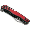Navaja Victorinox Forester M Grip 111mm