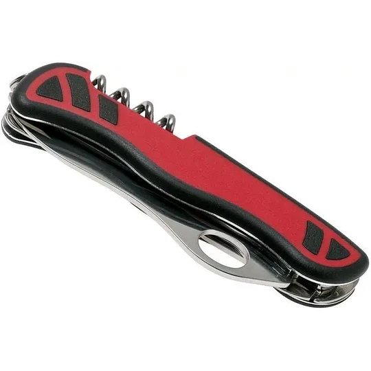 Navaja Victorinox Forester M Grip 111mm