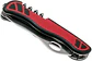 Navaja Victorinox Forester M Grip 111mm - Miniatura 2