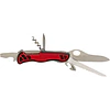Navaja Victorinox Forester M Grip 111mm