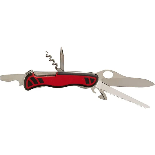 Navaja Victorinox Forester M Grip 111mm