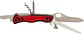 Navaja Victorinox Forester M Grip 111mm - Miniatura 4