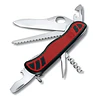 Navaja Victorinox Forester M Grip 111mm