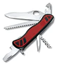 Navaja Victorinox Forester M Grip 111mm - Miniatura 1
