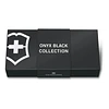 Navaja Victorinox Ranger Grip 55 Onyx Black
